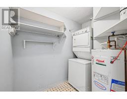 201 - 61 Jack Crescent, Arnprior, ON K7S3T7 Photo 21