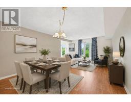 201 - 61 Jack Crescent, Arnprior, ON K7S3T7 Photo 22