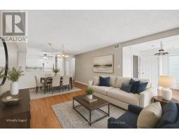 201 - 61 Jack Crescent, Arnprior, ON K7S3T7 Photo 23