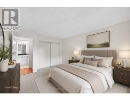 201 - 61 Jack Crescent, Arnprior, ON K7S3T7 Photo 24