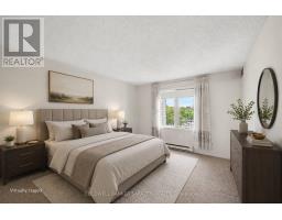 201 - 61 Jack Crescent, Arnprior, ON K7S3T7 Photo 25