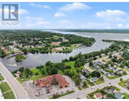 201 - 61 Jack Crescent, Arnprior, ON K7S3T7 Photo 27