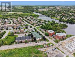 201 - 61 Jack Crescent, Arnprior, ON K7S3T7 Photo 28
