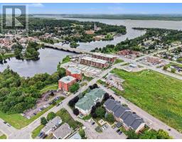 201 - 61 Jack Crescent, Arnprior, ON K7S3T7 Photo 29