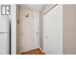 201 - 61 Jack Crescent, Arnprior, ON K7S3T7 Photo 6