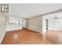 201 - 61 Jack Crescent, Arnprior, ON K7S3T7 Photo 7