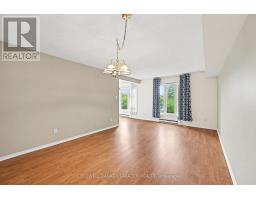 201 - 61 Jack Crescent, Arnprior, ON K7S3T7 Photo 8