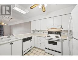 201 - 61 Jack Crescent, Arnprior, ON K7S3T7 Photo 9