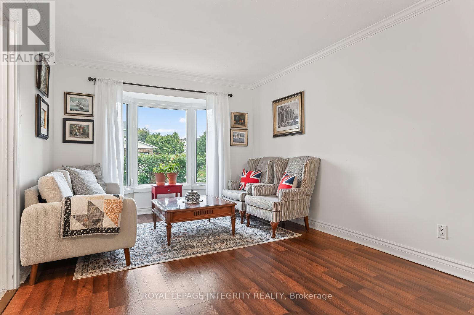 30 SUMNER STREET - 11