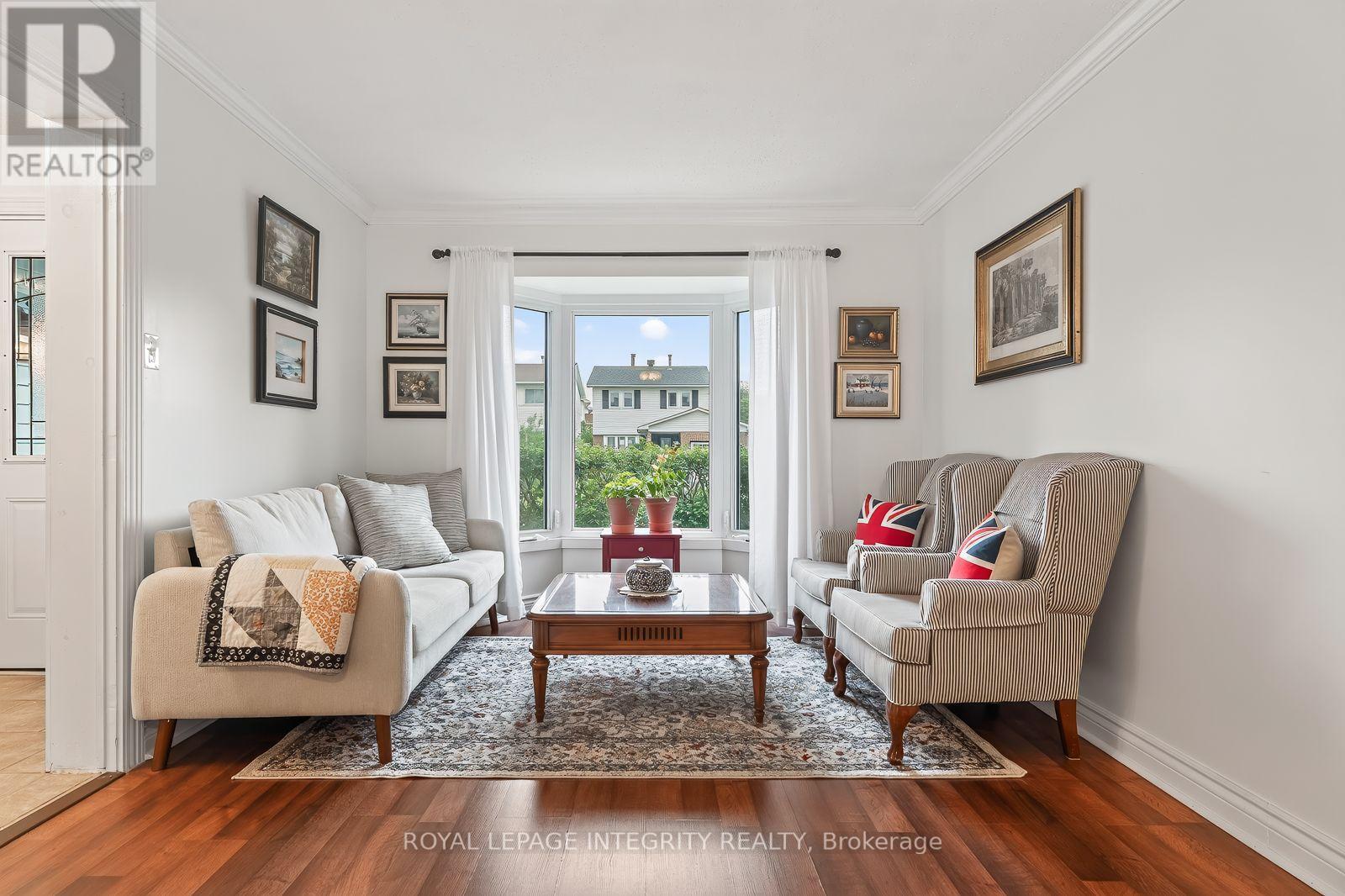 30 SUMNER STREET - 12