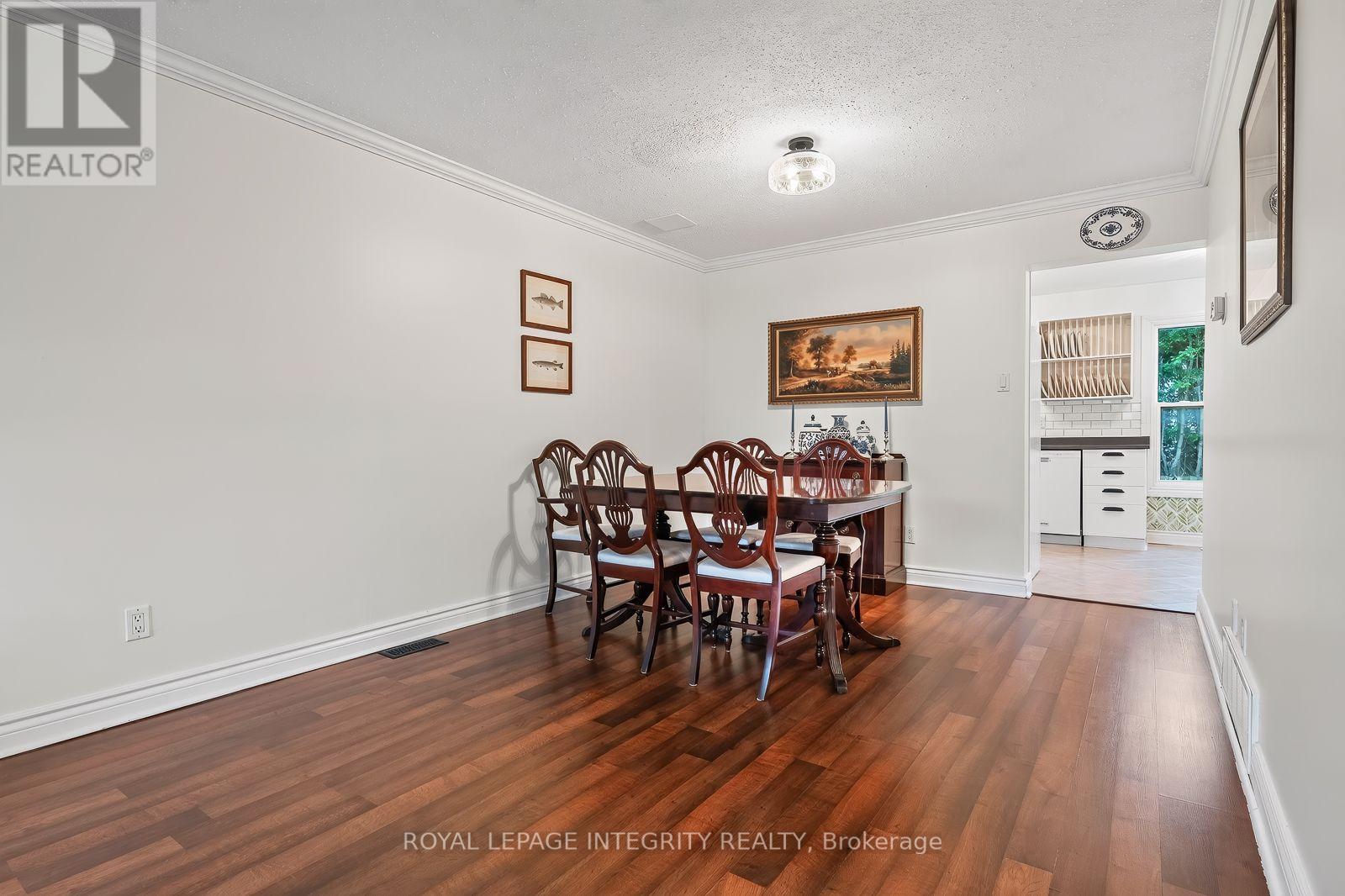30 SUMNER STREET - 13