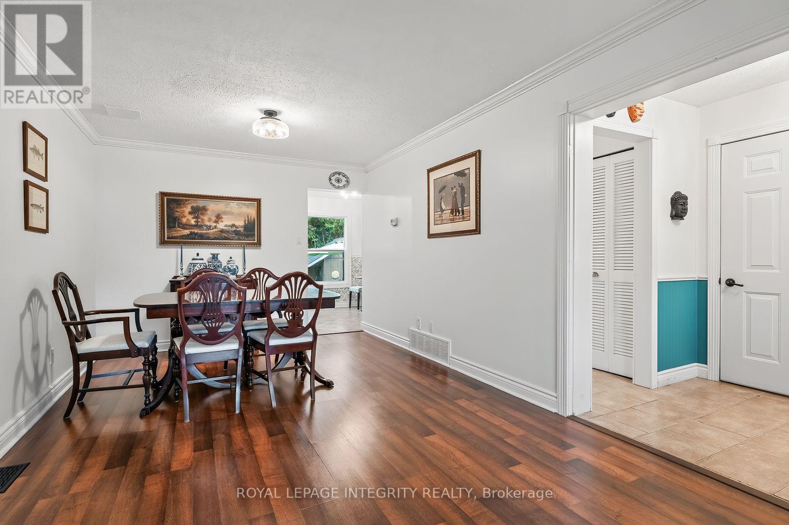 30 SUMNER STREET - 14