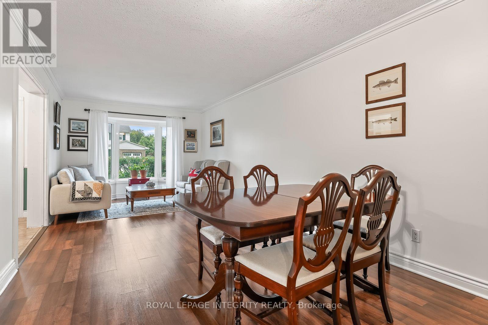 30 SUMNER STREET - 15