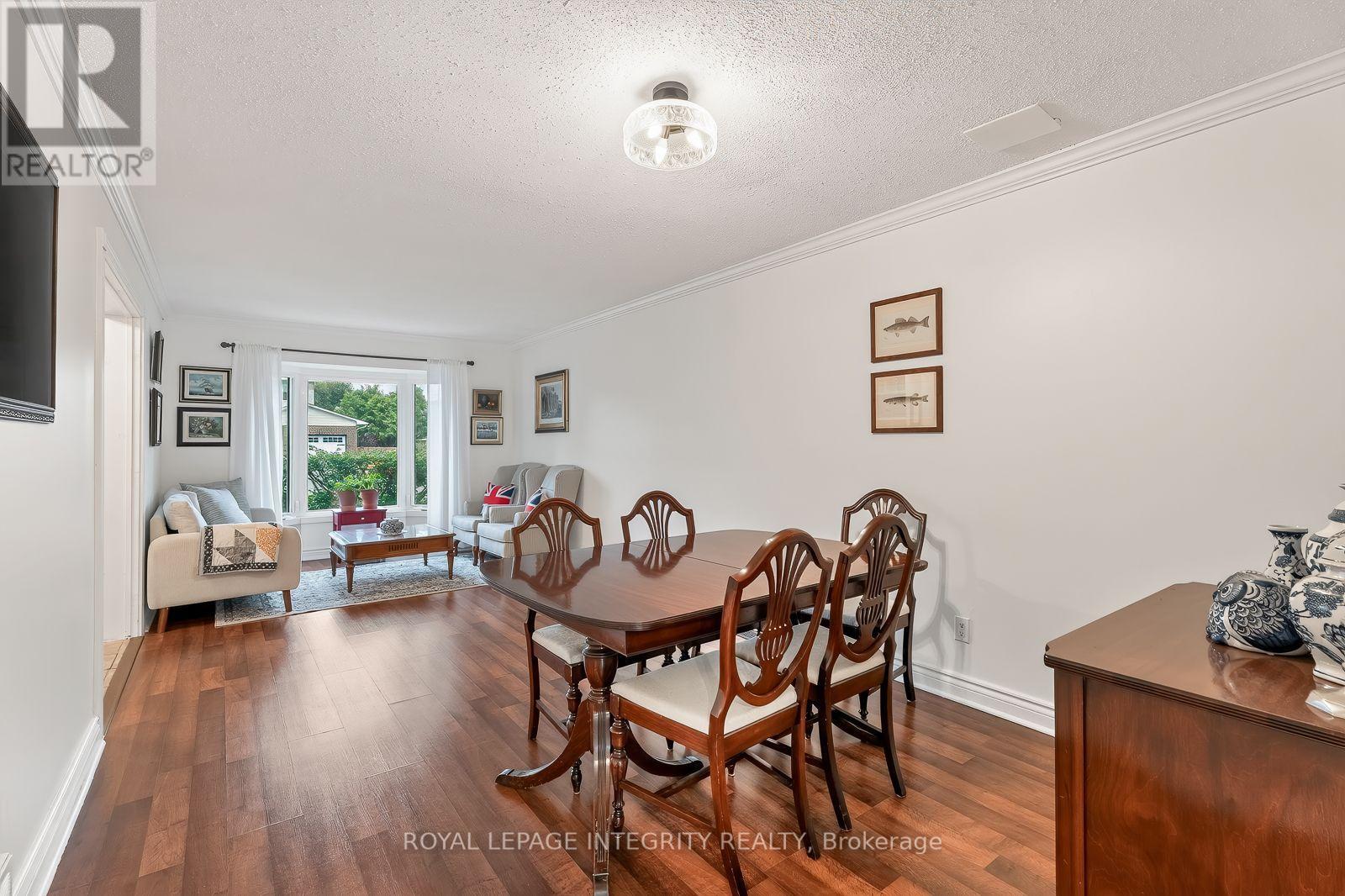 30 SUMNER STREET - 16