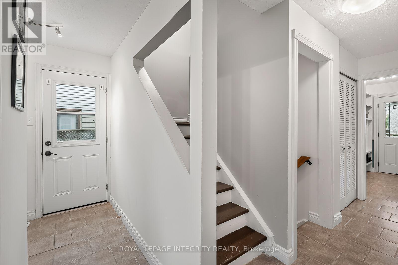 30 SUMNER STREET - 17