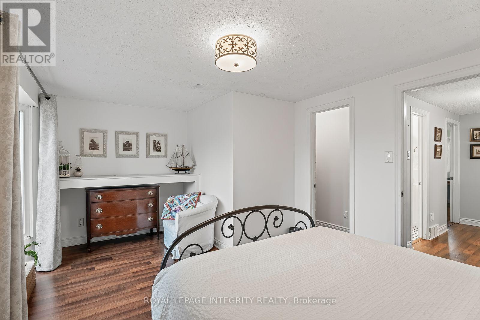 30 SUMNER STREET - 26