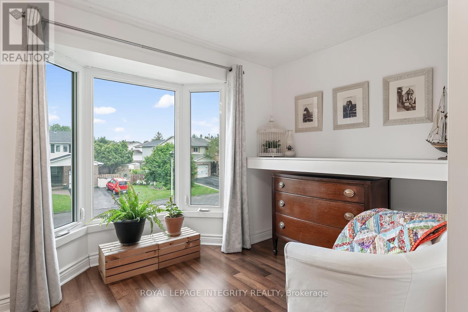 30 SUMNER STREET - 27