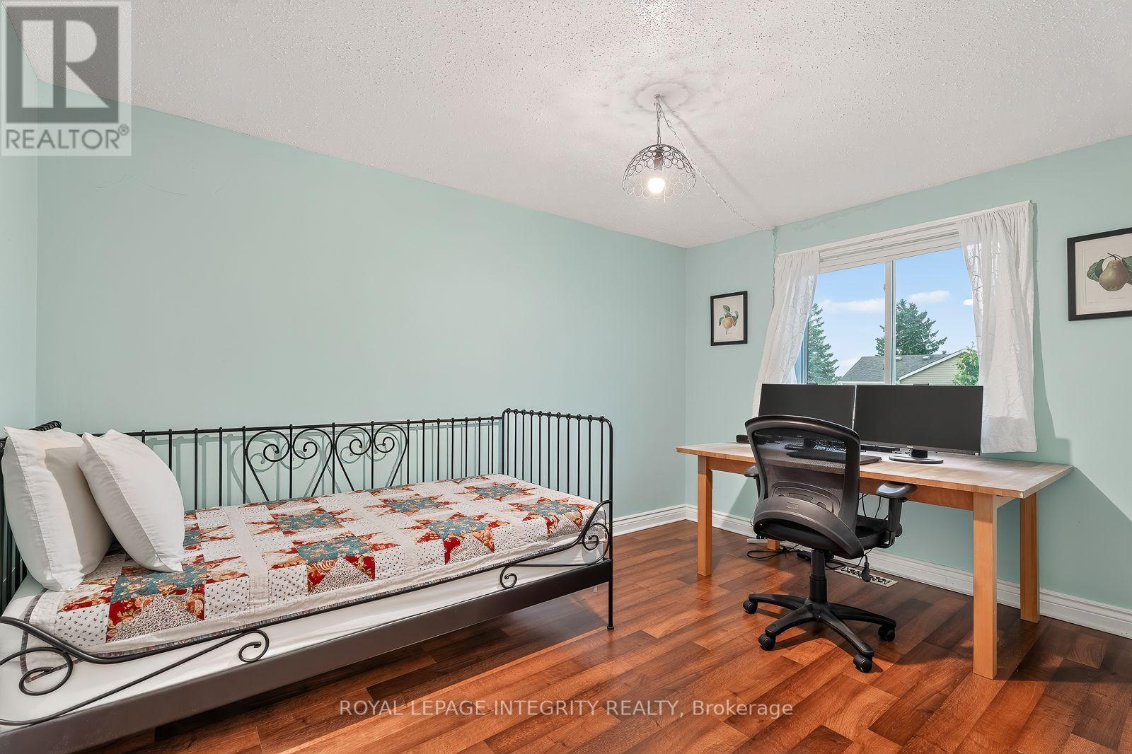 30 SUMNER STREET - 31