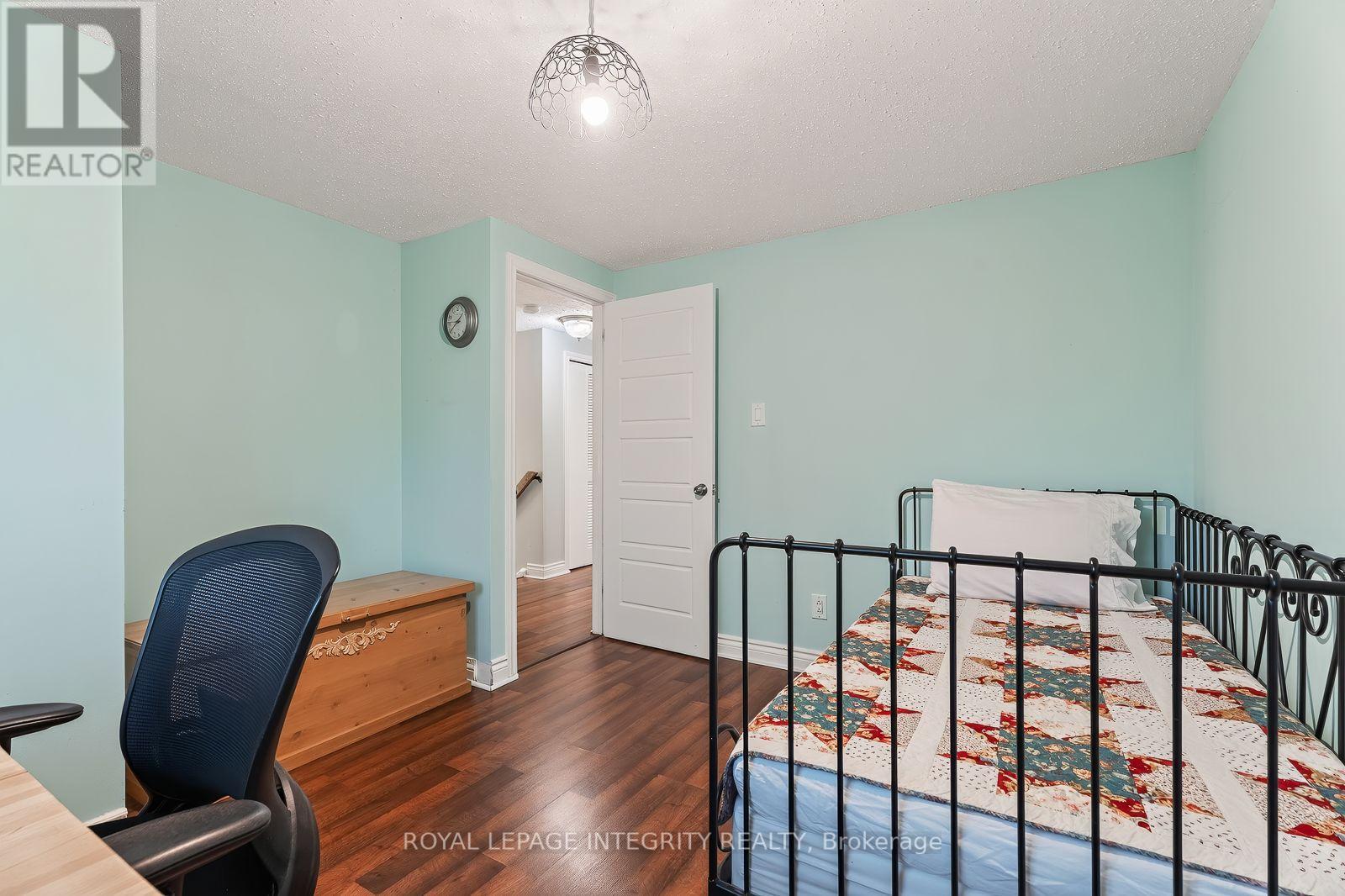 30 SUMNER STREET - 32