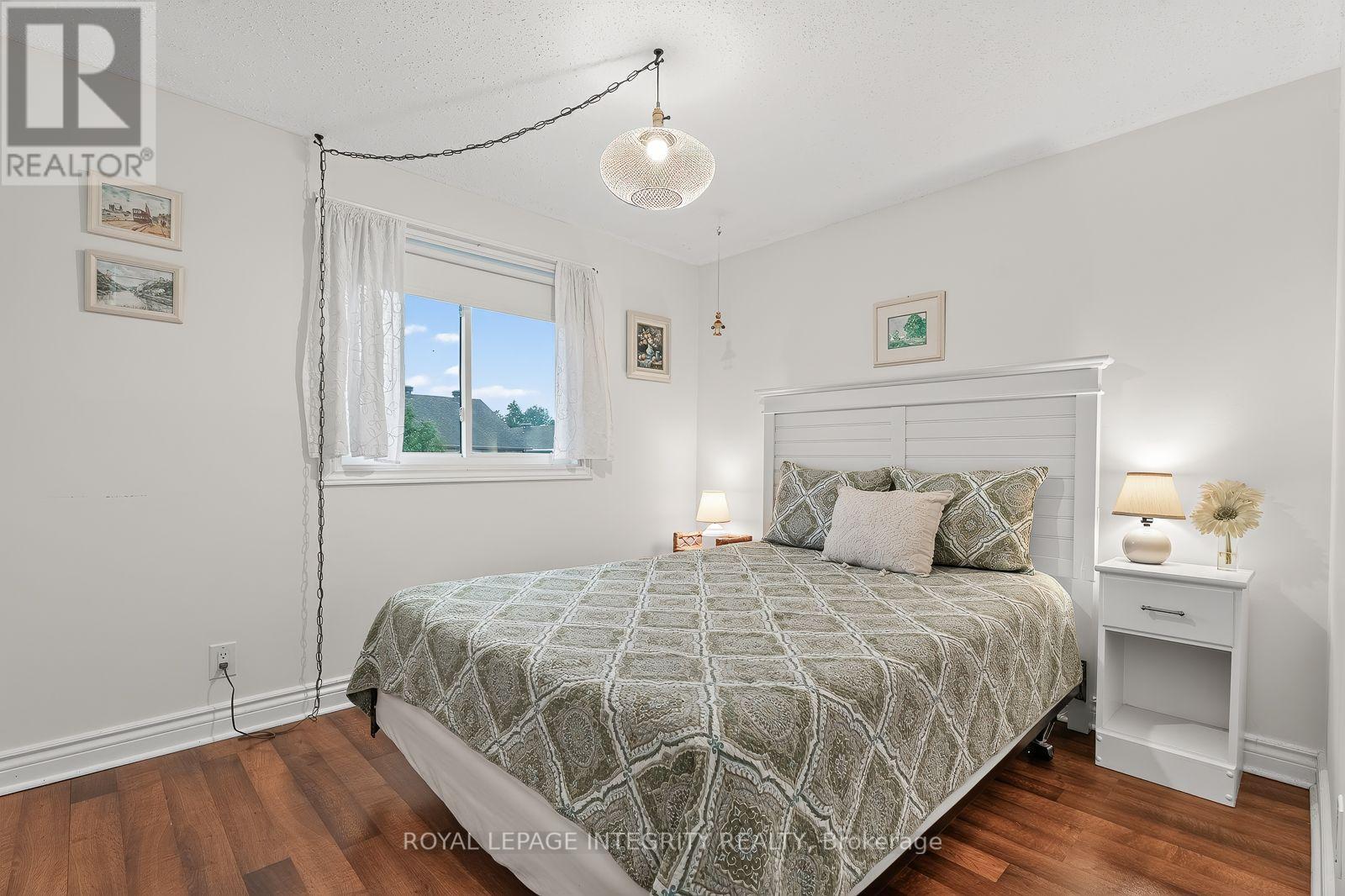 30 SUMNER STREET - 33
