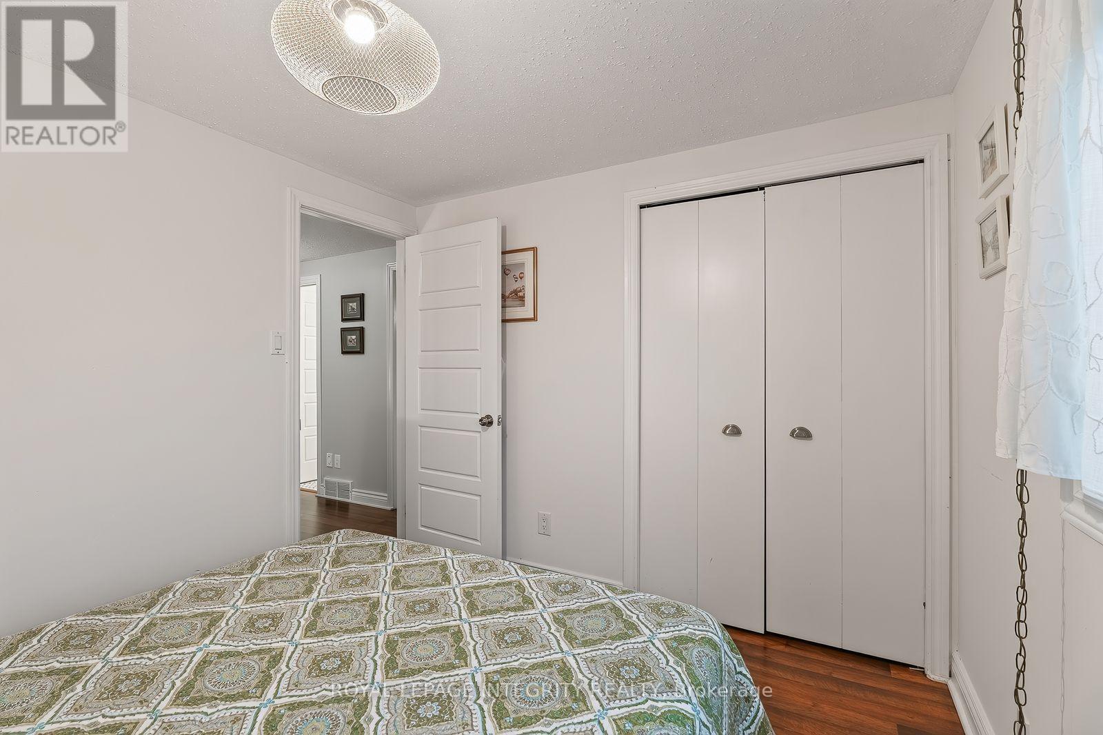 30 SUMNER STREET - 34