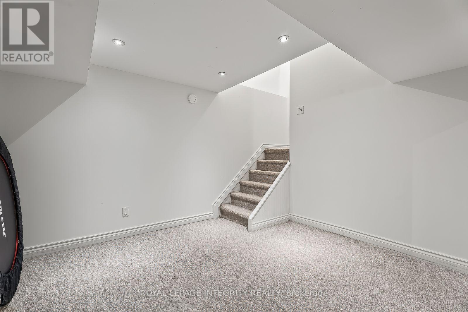 30 SUMNER STREET - 35