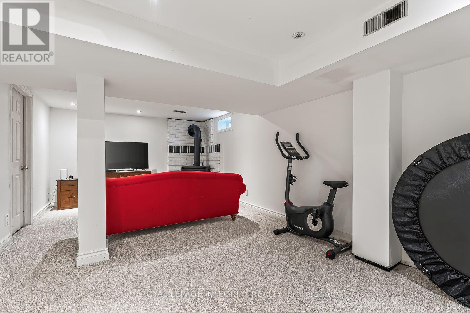30 SUMNER STREET - 36