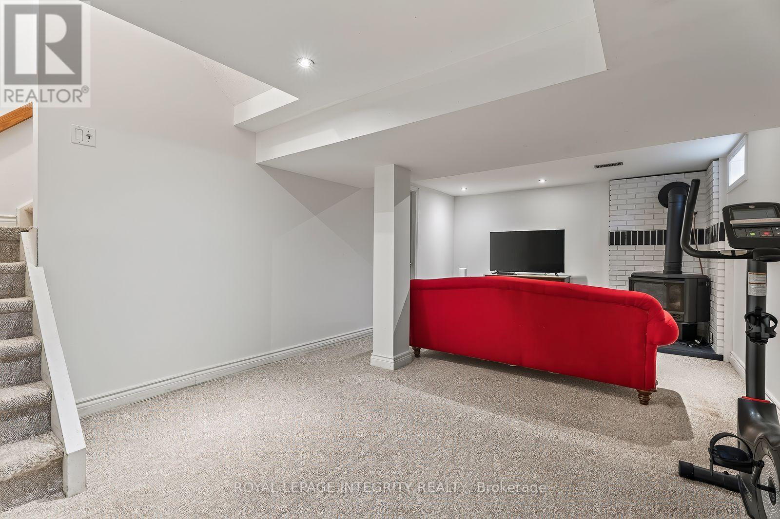 30 SUMNER STREET - 37