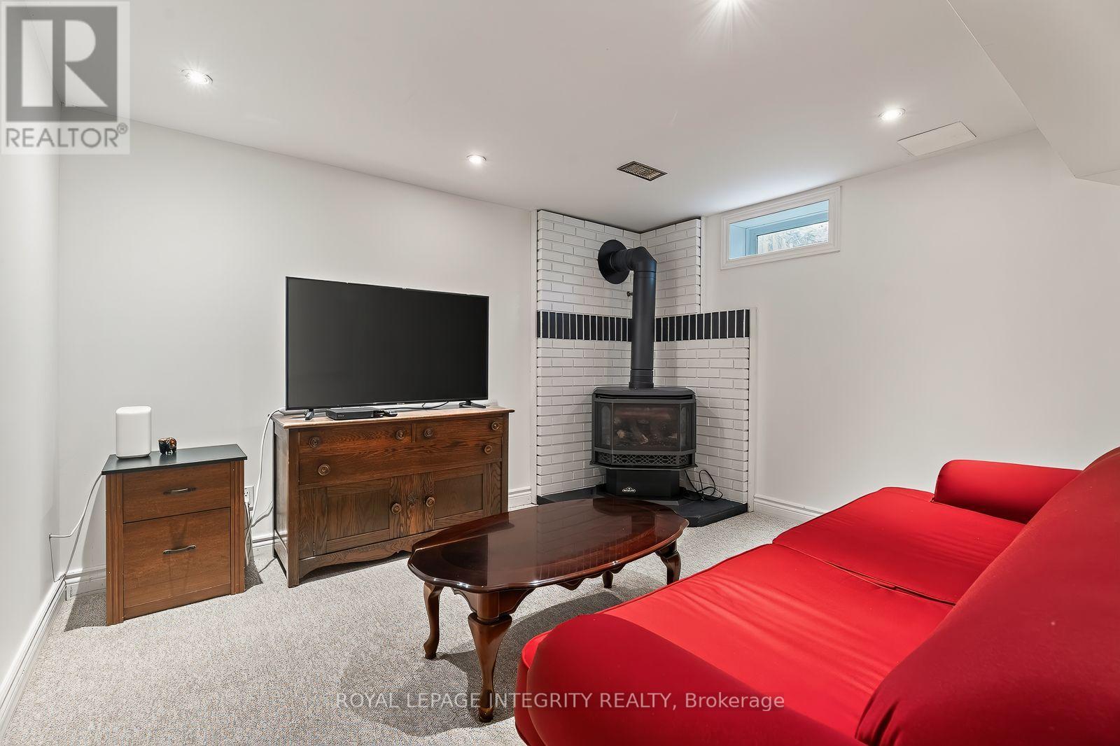 30 SUMNER STREET - 38