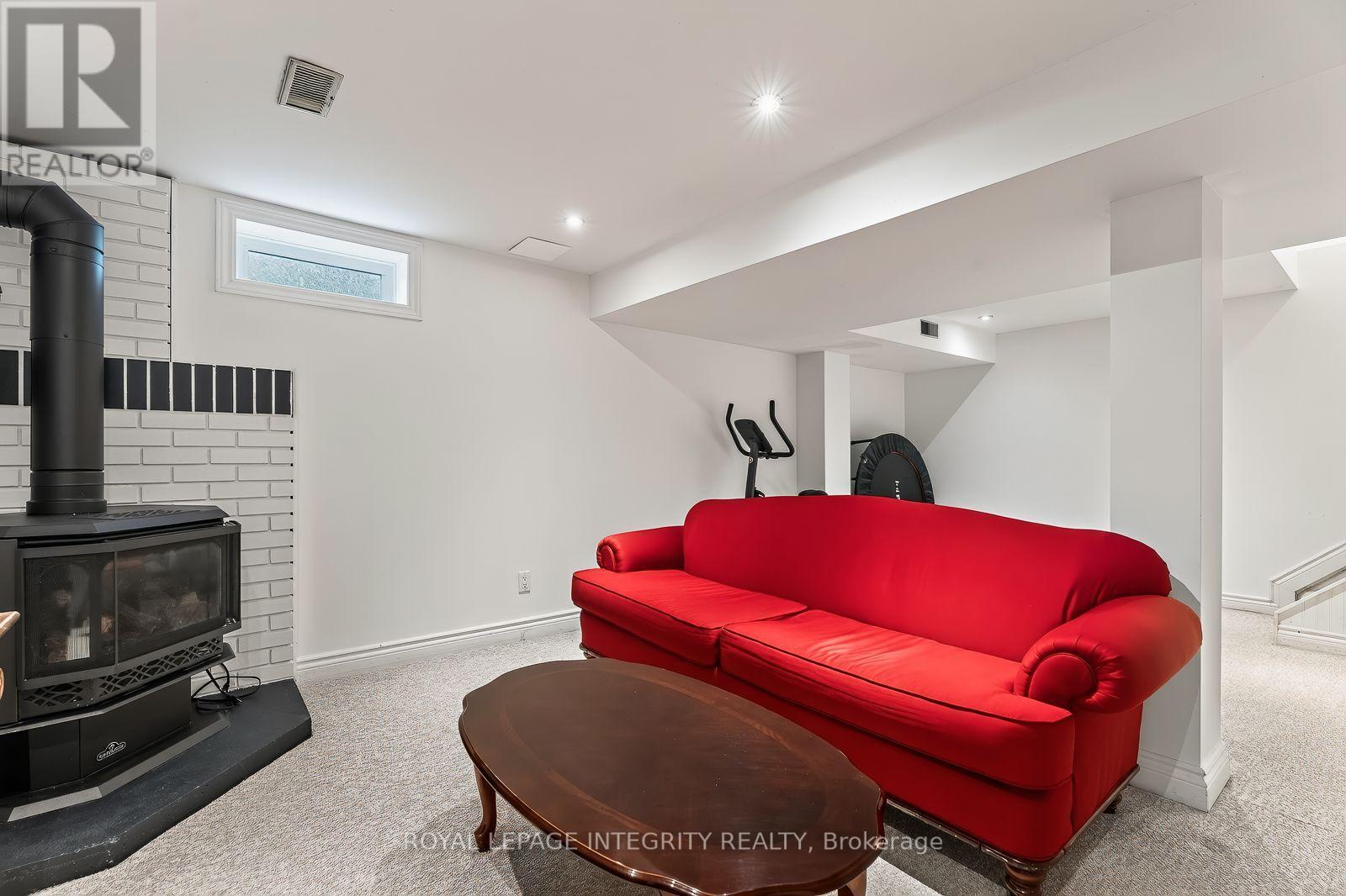 30 SUMNER STREET - 39