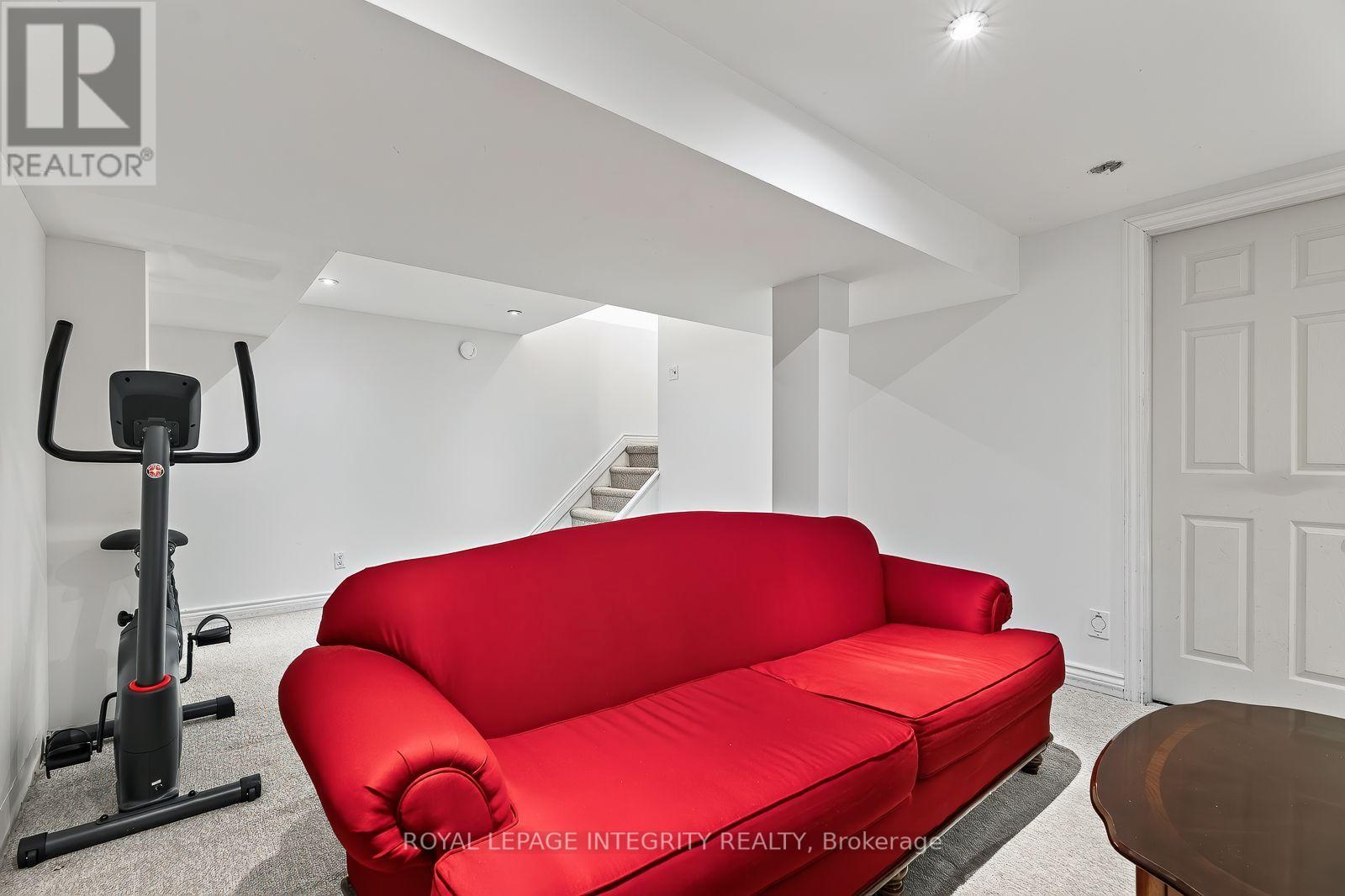 30 SUMNER STREET - 40