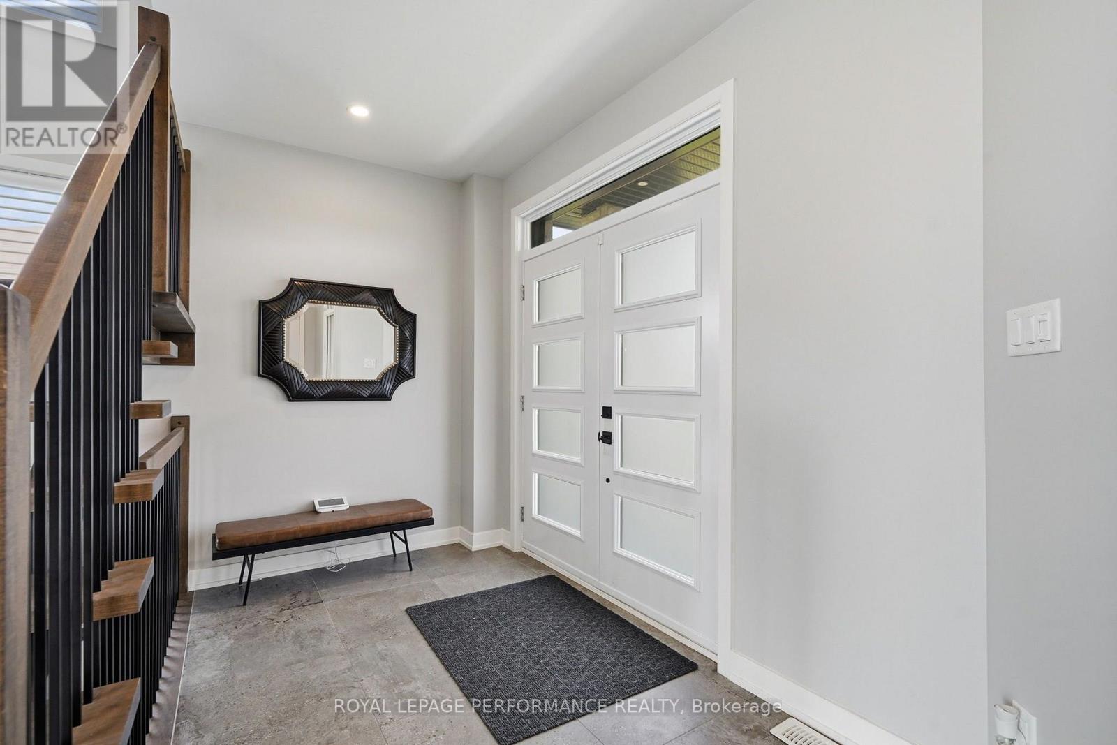 504 BARRAGE STREET - 17