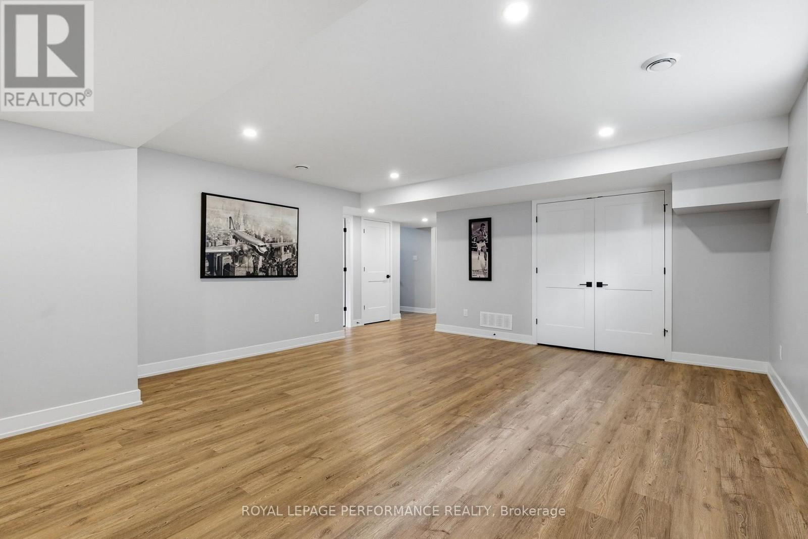 504 BARRAGE STREET - 29