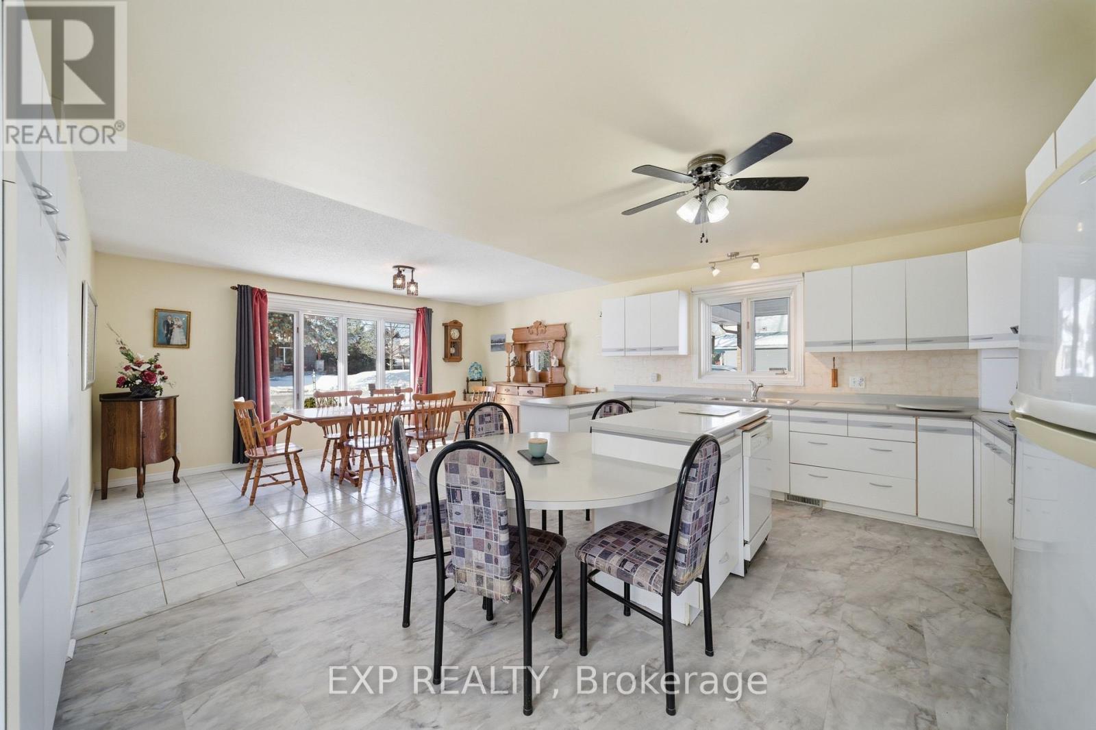3145 PRINCIPALE STREET - 17