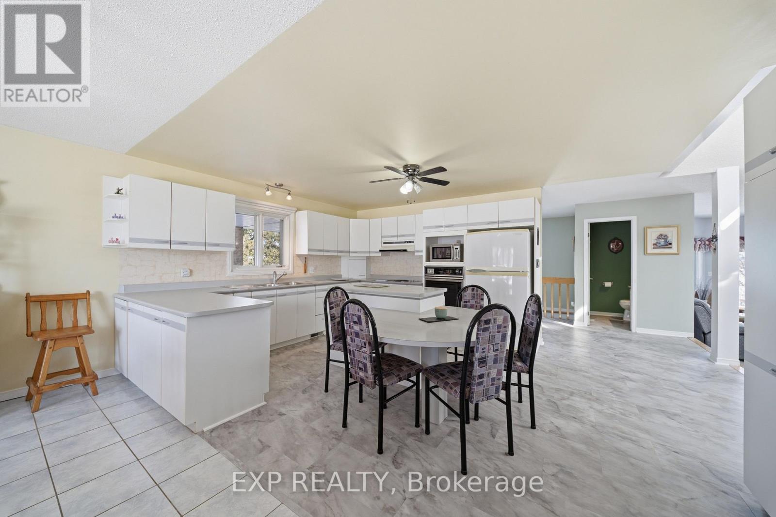 3145 PRINCIPALE STREET - 19