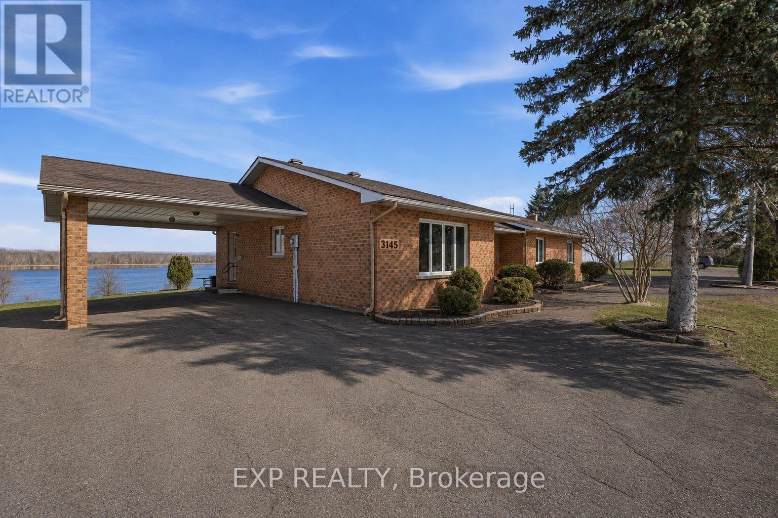 3145 PRINCIPALE STREET - 2