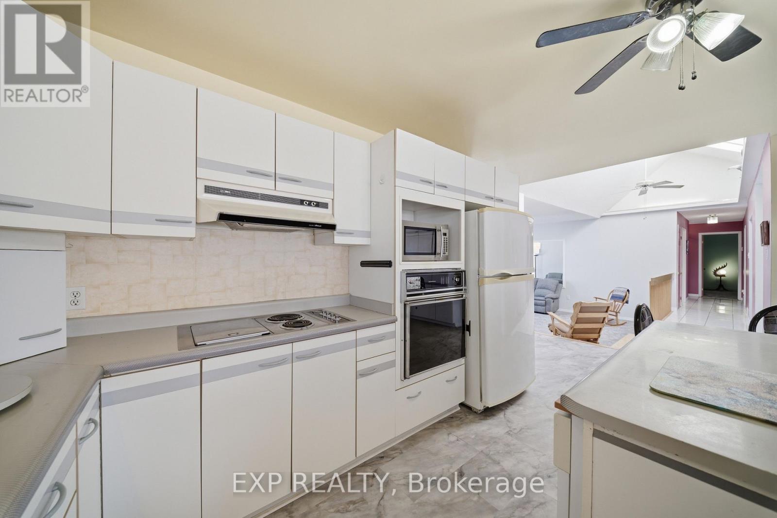 3145 PRINCIPALE STREET - 21
