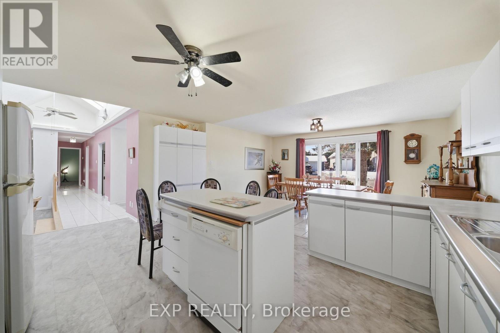 3145 PRINCIPALE STREET - 22