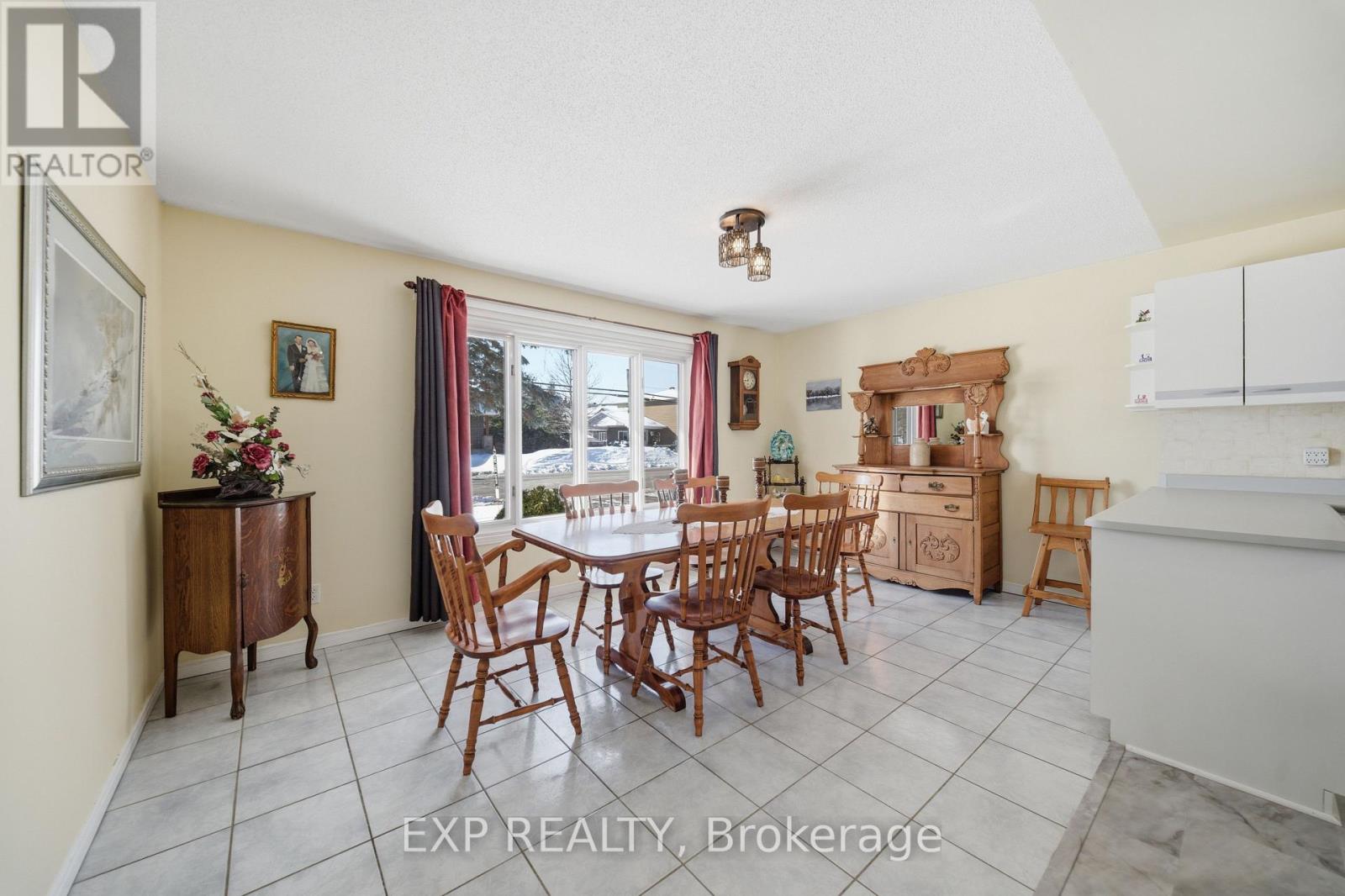3145 PRINCIPALE STREET - 23