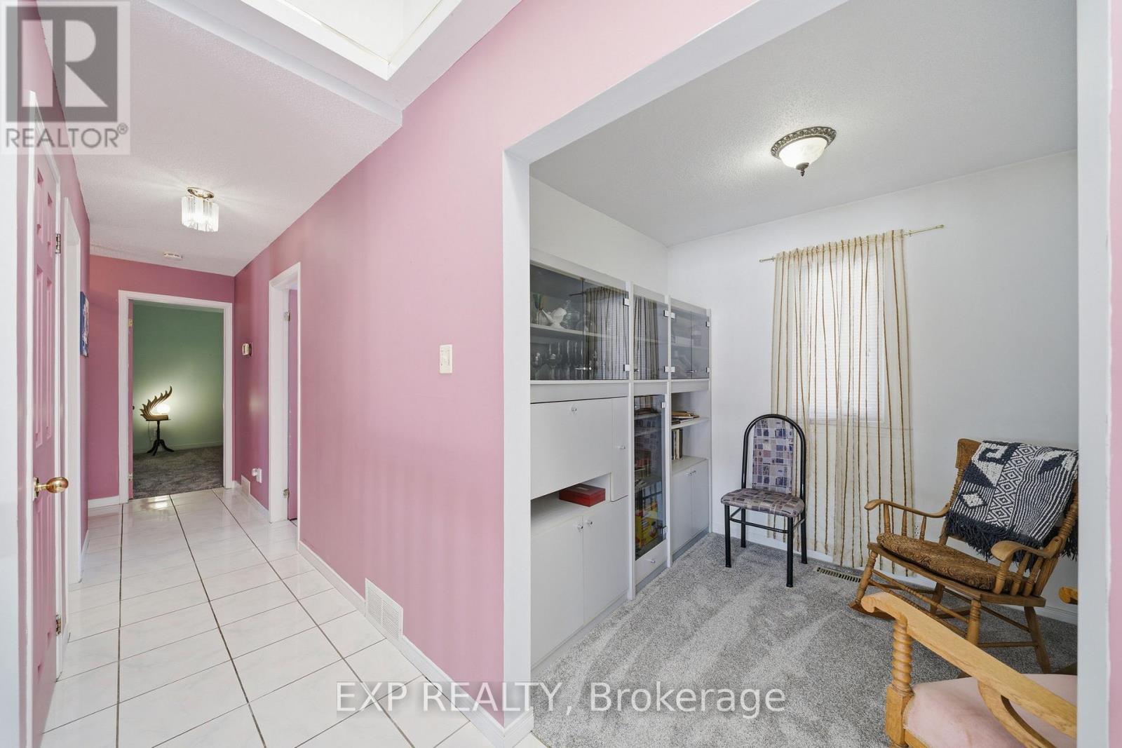 3145 PRINCIPALE STREET - 25