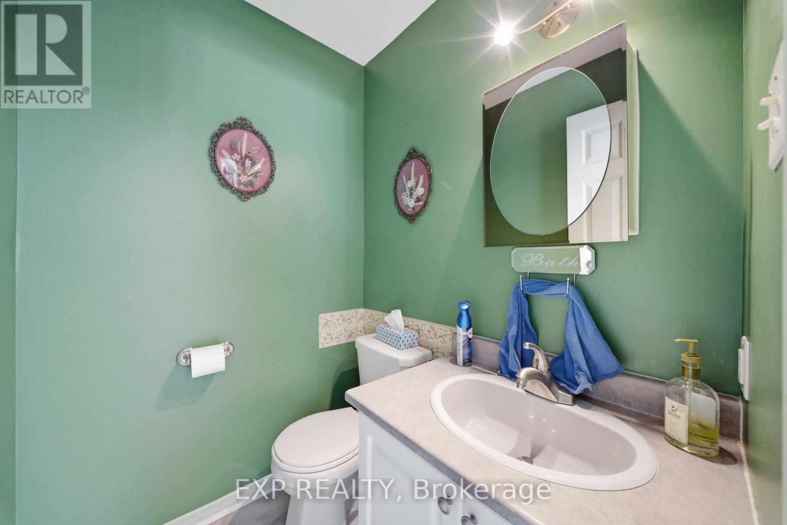3145 PRINCIPALE STREET - 26