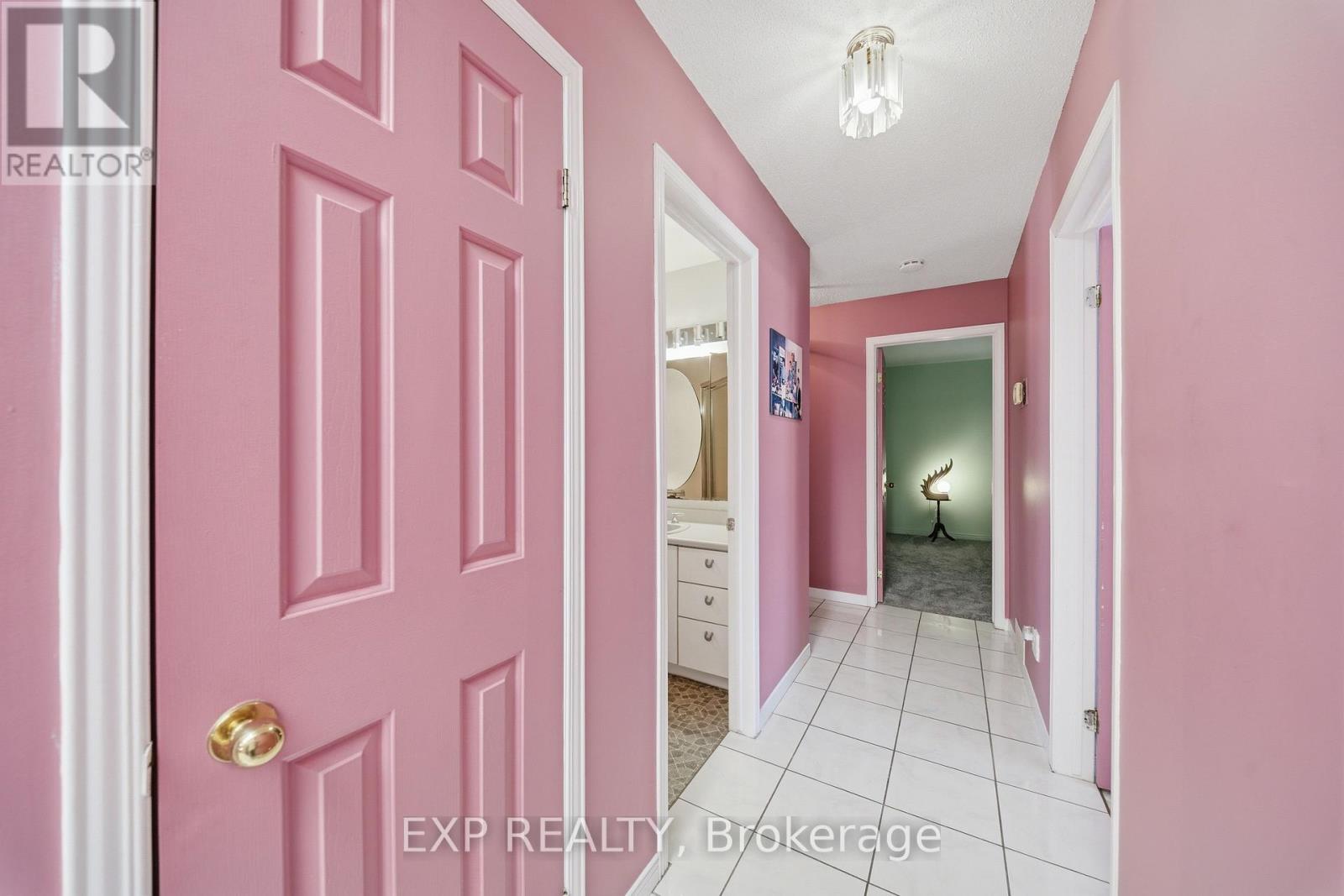 3145 PRINCIPALE STREET - 27