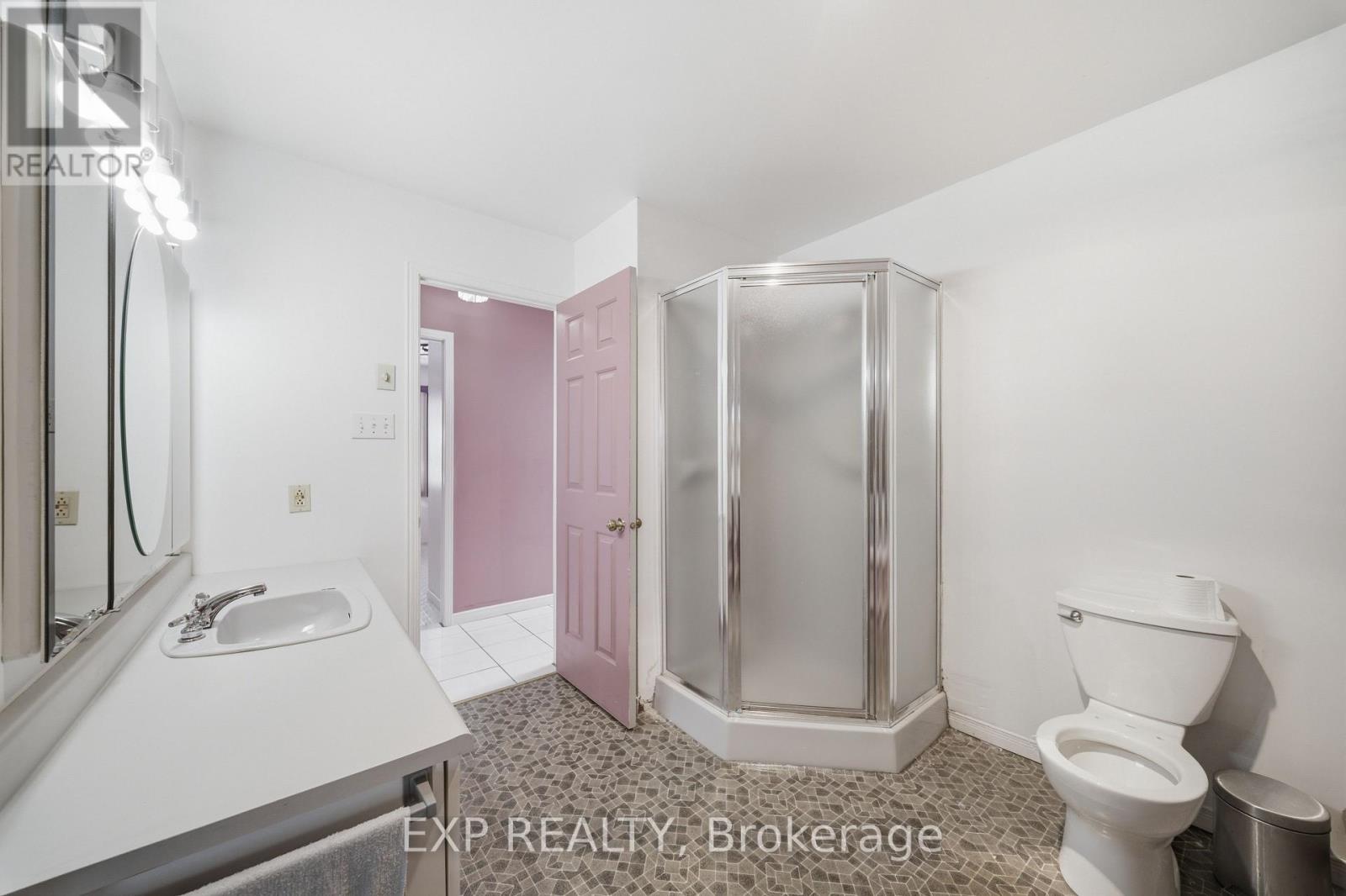 3145 PRINCIPALE STREET - 36