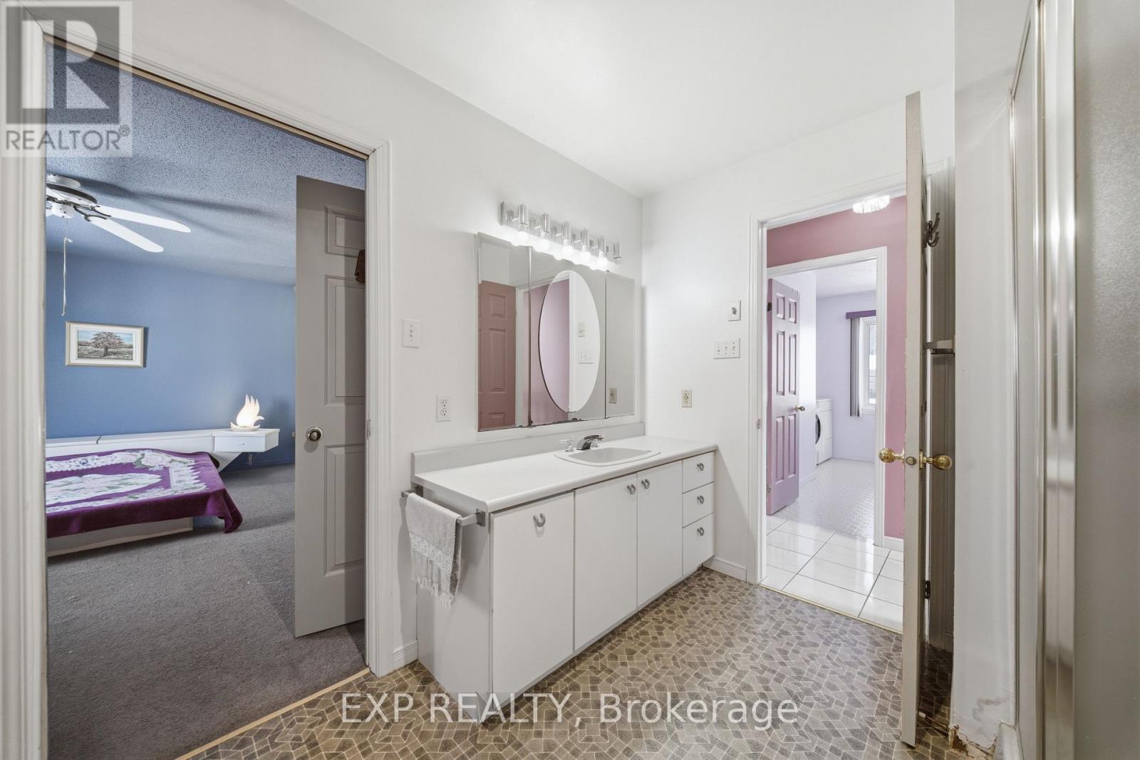 3145 PRINCIPALE STREET - 37