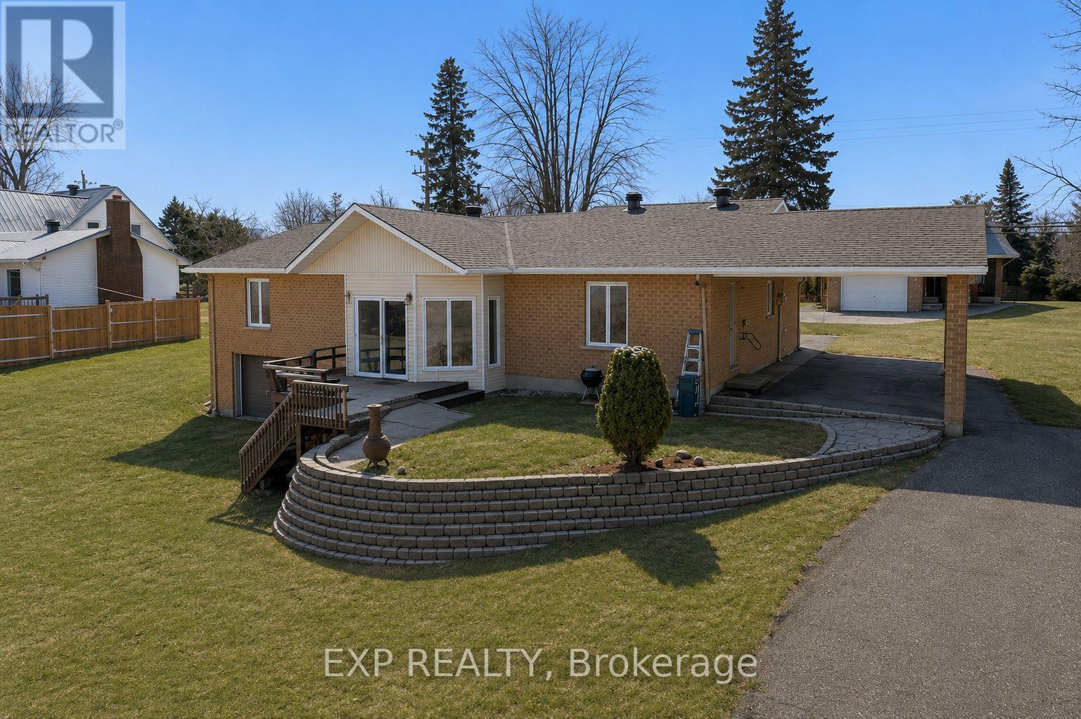 3145 PRINCIPALE STREET - 45