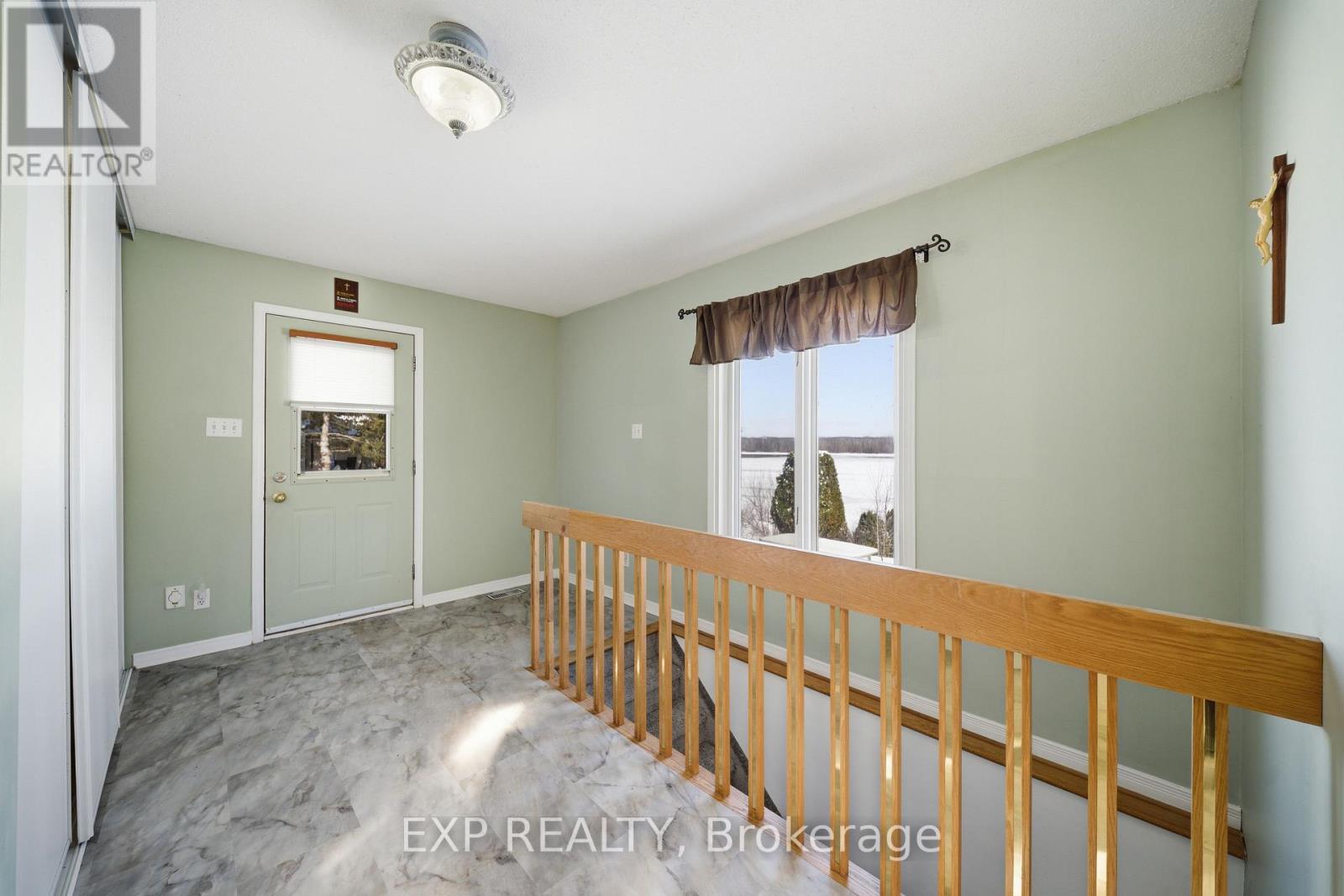 3145 PRINCIPALE STREET - 9