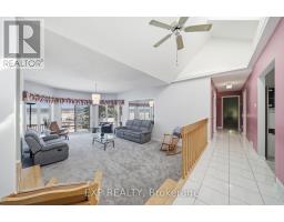 Other - 3145 Principale Street, Alfred And Plantagenet, ON K0A3K0 Photo 11