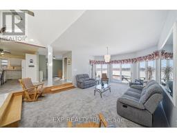 Foyer - 3145 Principale Street, Alfred And Plantagenet, ON K0A3K0 Photo 13