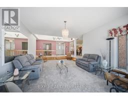 Den - 3145 Principale Street, Alfred And Plantagenet, ON K0A3K0 Photo 15
