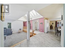 3145 Principale Street, Alfred And Plantagenet, ON K0A3K0 Photo 16